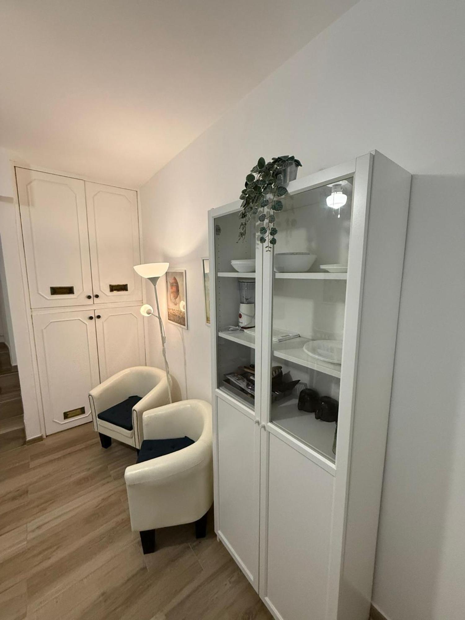 Aparthotel Alfieri Firenze