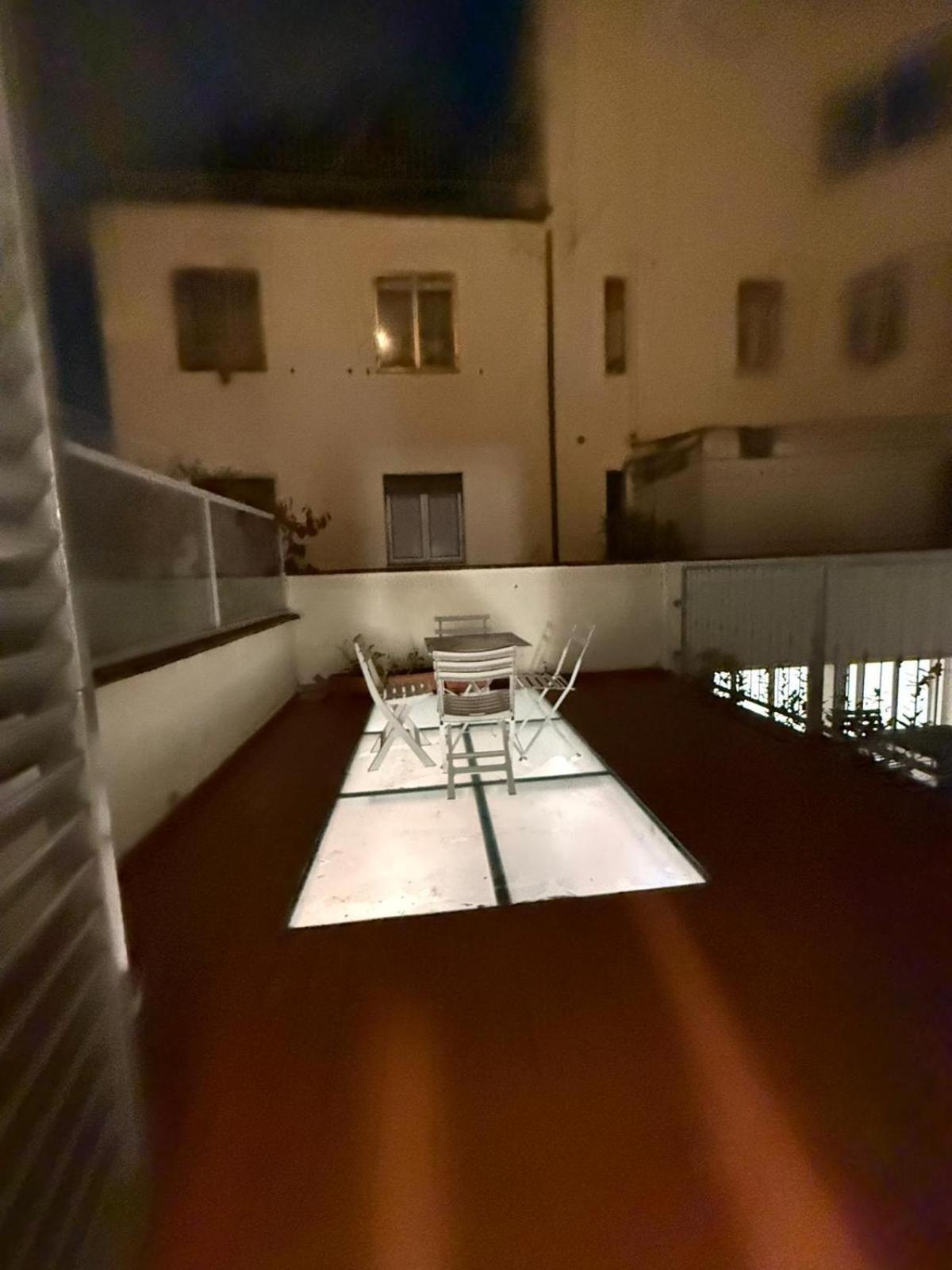 Alfieri Firenze